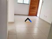 Apartamento para Venda em São Paulo/SP Vila Formosa 2...