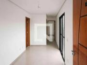 Apartamento para Venda em São Paulo/SP Vila Formosa 2...