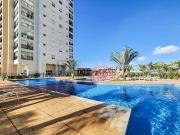 Apartamento para Venda em São Paulo/SP Vila Formosa 2...