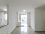 Apartamento para Venda em São Paulo/SP Vila Formosa 2...