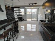 Apartamento para Venda em São Paulo/SP Vila Formosa 2...