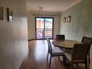 Apartamento para Venda em São Paulo/SP Vila Formosa 2...