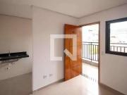 Apartamento para Venda em São Paulo/SP Vila Formosa 2...
