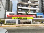 Apartamento para Venda em São Paulo/SP Vila Formosa 2...
