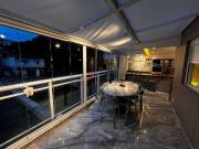 Apartamento para Venda em São Paulo/SP Vila Formosa 2...