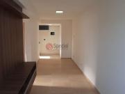 Apartamento para Venda em São Paulo/SP Vila Formosa 2...