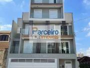 Apartamento para Venda em São Paulo/SP Vila Formosa 2...