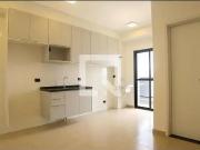 Apartamento para Venda em São Paulo/SP Vila Formosa 2...