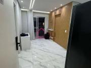 Apartamento para Venda em São Paulo/SP Vila Formosa 2...