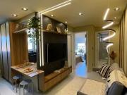 Apartamento para Venda em São Paulo/SP Vila Formosa 2...