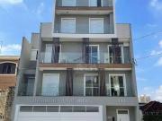 Apartamento para Venda em São Paulo/SP Vila Formosa 2...