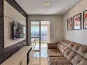 Apartamento para Venda em São Paulo/SP Vila Formosa 2...