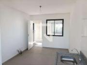 Apartamento para Venda em São Paulo/SP Vila Formosa 2...