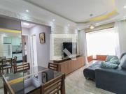 Apartamento para Venda em São Paulo/SP Vila Formosa 2...