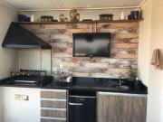 Apartamento para Venda em São Paulo/SP Vila Formosa 2...