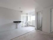 Apartamento para Venda em São Paulo/SP Vila Formosa 2...