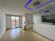 Apartamento para Venda em São Paulo/SP Vila Formosa 2...