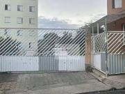 Apartamento para Venda em São Paulo/SP Vila Formosa 2...