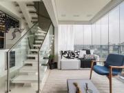 Apartamento para Venda em São Paulo/SP Vila Formosa 2...