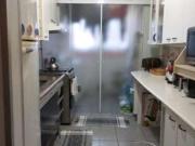 Apartamento para Venda em São Paulo/SP Vila Formosa 2...