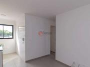 Apartamento para Venda em São Paulo/SP Vila Formosa 2...