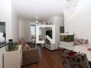 Apartamento para Venda em São Paulo/SP Vila Formosa 2...