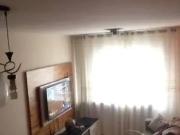 Apartamento para Venda em São Paulo/SP Vila Formosa 2...