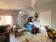 Apartamento para Venda em São Paulo/SP Vila Formosa 2...