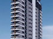 Apartamento para Venda em São Paulo/SP Vila Formosa 2...