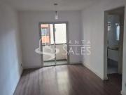 Apartamento para Venda em São Paulo/SP Vila Formosa 2...