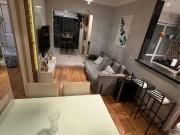 Apartamento para Venda em São Paulo/SP Vila Formosa 2...