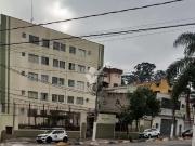 Apartamento para Venda em São Paulo/SP Vila Formosa 2...