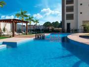 Apartamento para Venda em São Paulo/SP Vila Formosa 2...