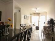 Apartamento para Venda em São Paulo/SP Vila Formosa 2...