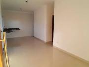 Apartamento para Venda em São Paulo/SP Vila Formosa 2...