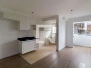 Apartamento para Venda em São Paulo/SP Vila Formosa 2...