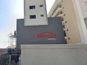 Apartamento para Venda em São Paulo/SP Vila Formosa 2...