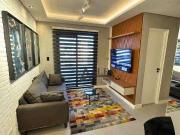 Apartamento para Venda em São Paulo/SP Vila Formosa 2...