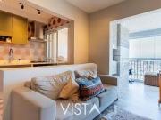 Apartamento para Venda em São Paulo/SP Vila Formosa 2...