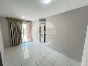 Apartamento para Venda em São Paulo/SP Vila Formosa 2...