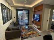 Apartamento para Venda em São Paulo/SP Vila Formosa 2...