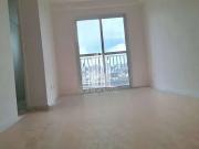 Apartamento para Venda em São Paulo/SP Vila Formosa 2...