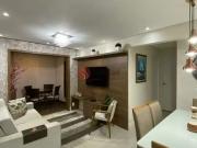 Apartamento para Venda em São Paulo/SP Vila Formosa 2...