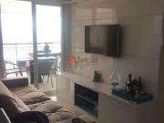 Apartamento para Venda em São Paulo/SP Vila Formosa 2...