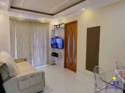 Apartamento para Venda em São Paulo/SP Vila Formosa 2...