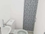 Apartamento para Venda em São Paulo/SP Vila Formosa 2...