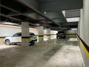 Apartamento para Venda em São Paulo/SP Vila Formosa 2...