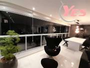 Apartamento para Venda em São Paulo/SP Vila Formosa 2...