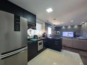 Apartamento para Venda em São Paulo/SP Vila Formosa 2...