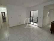 Apartamento para Venda em São Paulo/SP Vila Formosa 2...